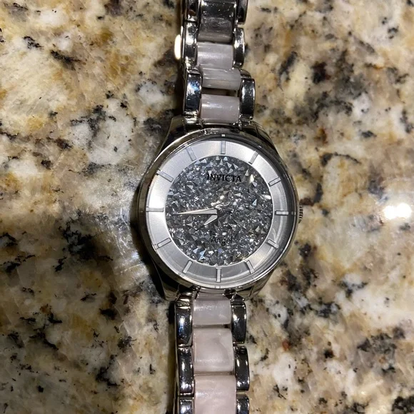 Watch, Invicta Angel - Picture 8 of 16